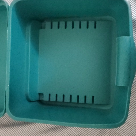 Index Card Organizer - Picture 4 of 6